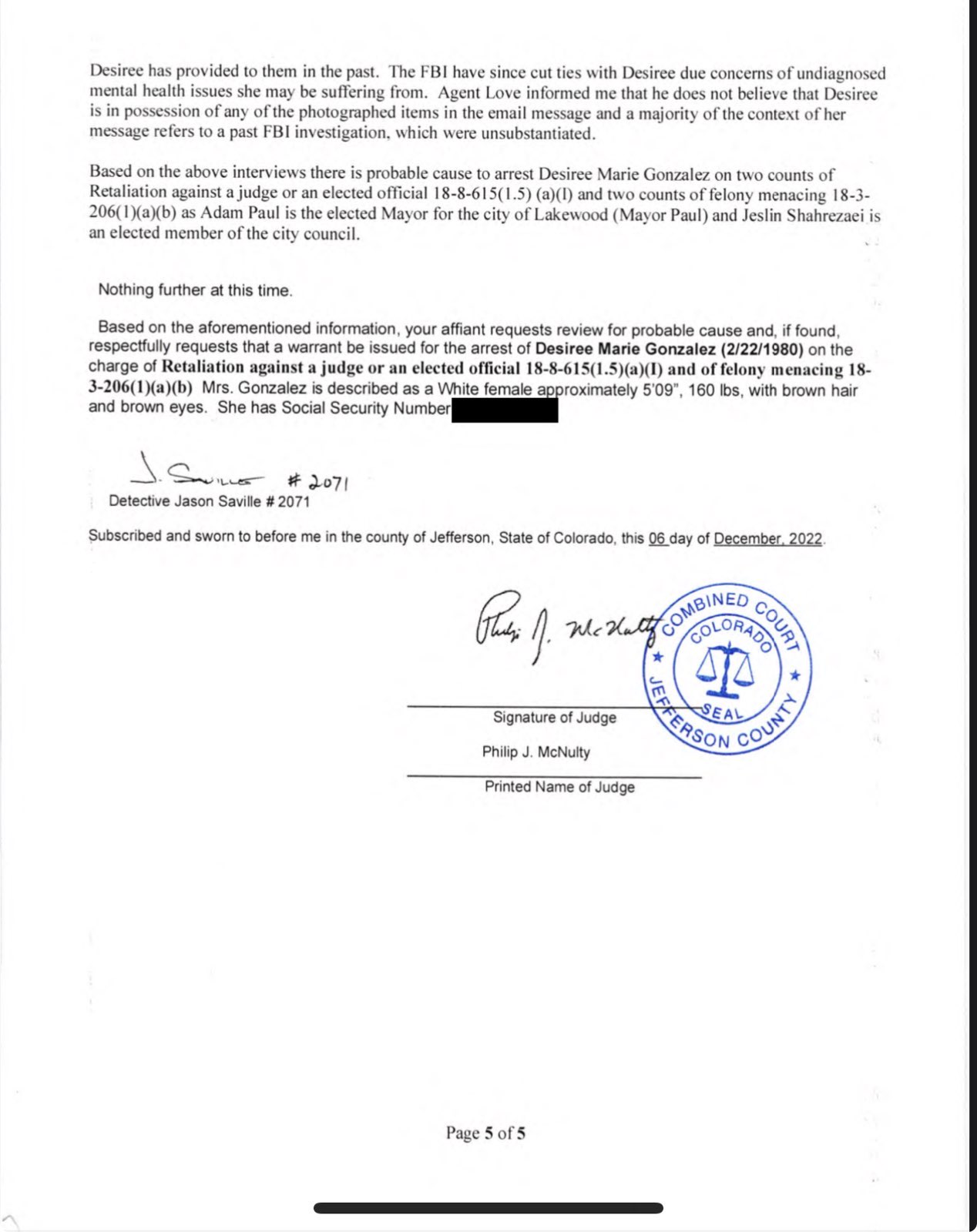 arrestaffidavit5